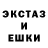 Экстази диски Andrei Kilan