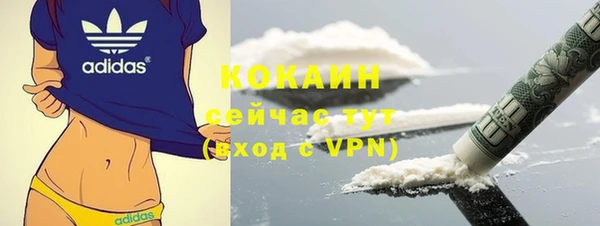 твердый Балабаново