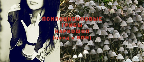 твердый Балабаново