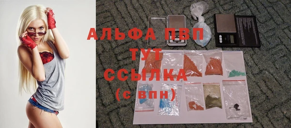 соль ск Арсеньев