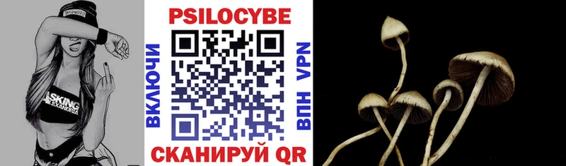 Галлюциногенные грибы Cubensis  наркота  Бирюсинск 
