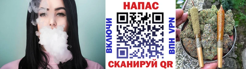 Конопля планчик  Бирюсинск 